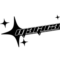 Magica