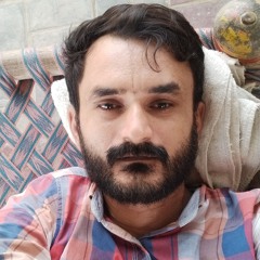 Syed Kashif Raza
