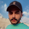 mm.mohamed1@icloud.com