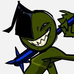 snailywaily