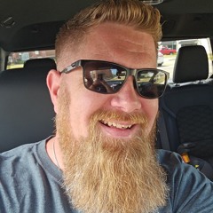 Kevin Krzywicki