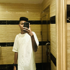 Mg Myat Thu(Virus)