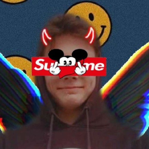 Sid’s avatar