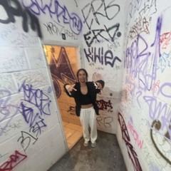 bibinha poree