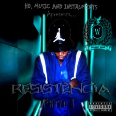 Whamy Man o Eminente Rapper (01)