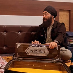 Pushpinder Singh🩵