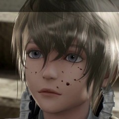 weiss