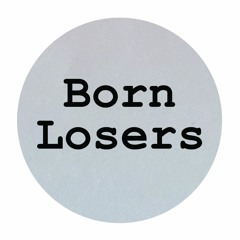 Born Losers