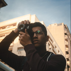 Abdelrahman M Mohamed