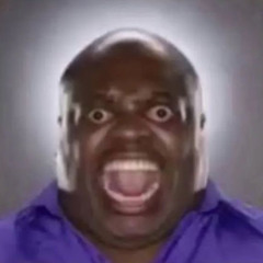 bæsjfis