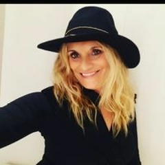 Marisa Alcalde