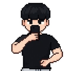 Jzero 준영