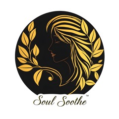 Soul Soothe Music