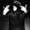 King Ruler