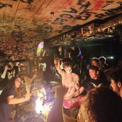 alienwarfaremusic