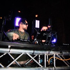 PHAZE