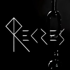 RECRES