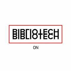 BIBLIOTECH-ON