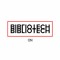 BIBLIOTECH-ON