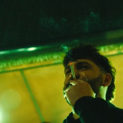 666_ape