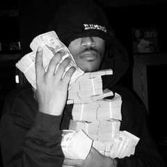 High Society  Zomersessie 2025  101Barz