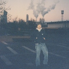 Jiggy Jaya // Sweeto