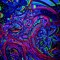 Temporary Unknown (EPPR)