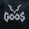 GOOS