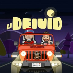 DJDeivid10©