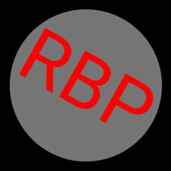 Rice Busy Productions