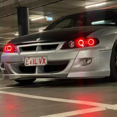 muliboi2x