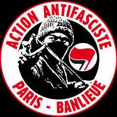 AFA PARIS-BANLIEUE
