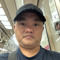 Myo Zawwin