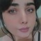 Mahnoushkarami