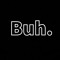 Buh Bois Worldwide