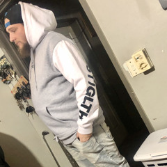 HAFF13 (real account)