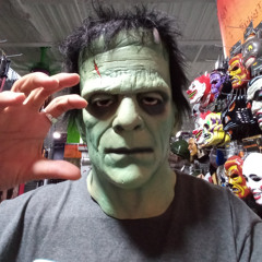 Stacking that paper | made on the Rapchat app (prod. by AndrewHypes )