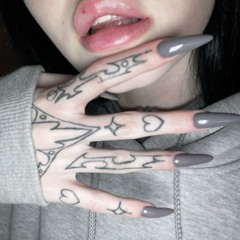 revi.cc