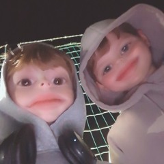 Logan🇮🇪🔛🔝