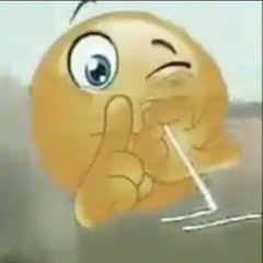 *Bxvc!