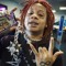Lil$tunna