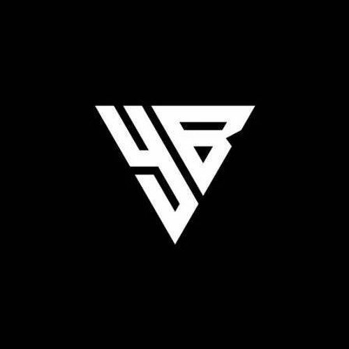 Y&B Gang’s avatar
