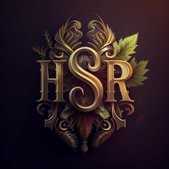 Hammer Smashing Robots