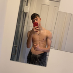 joshw07