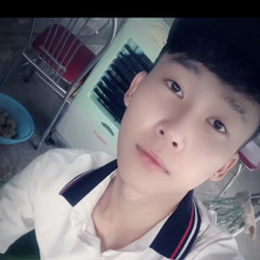 Lộc Nguyễn Văn