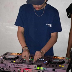 Sebastian Gil DJ ll
