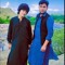 Qayoom Jani