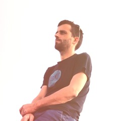 Mellaish