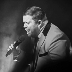 michaelmurrayuk