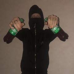 Dj  KingJelijah